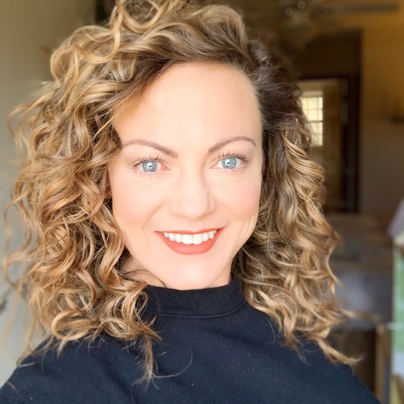 Meet your Posher, Elizabeth stow - Picture 8 of 8